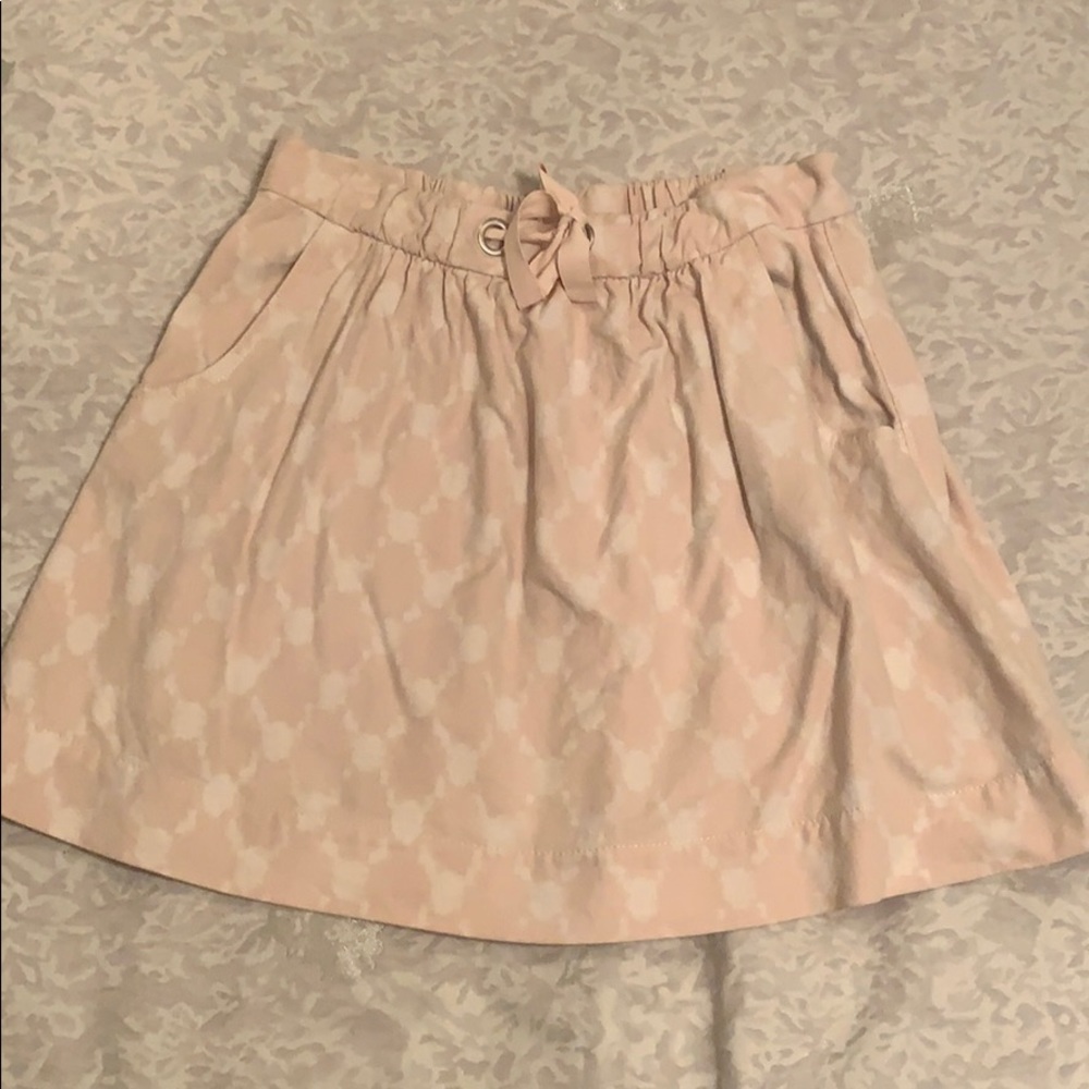 J. Crew Skirt
